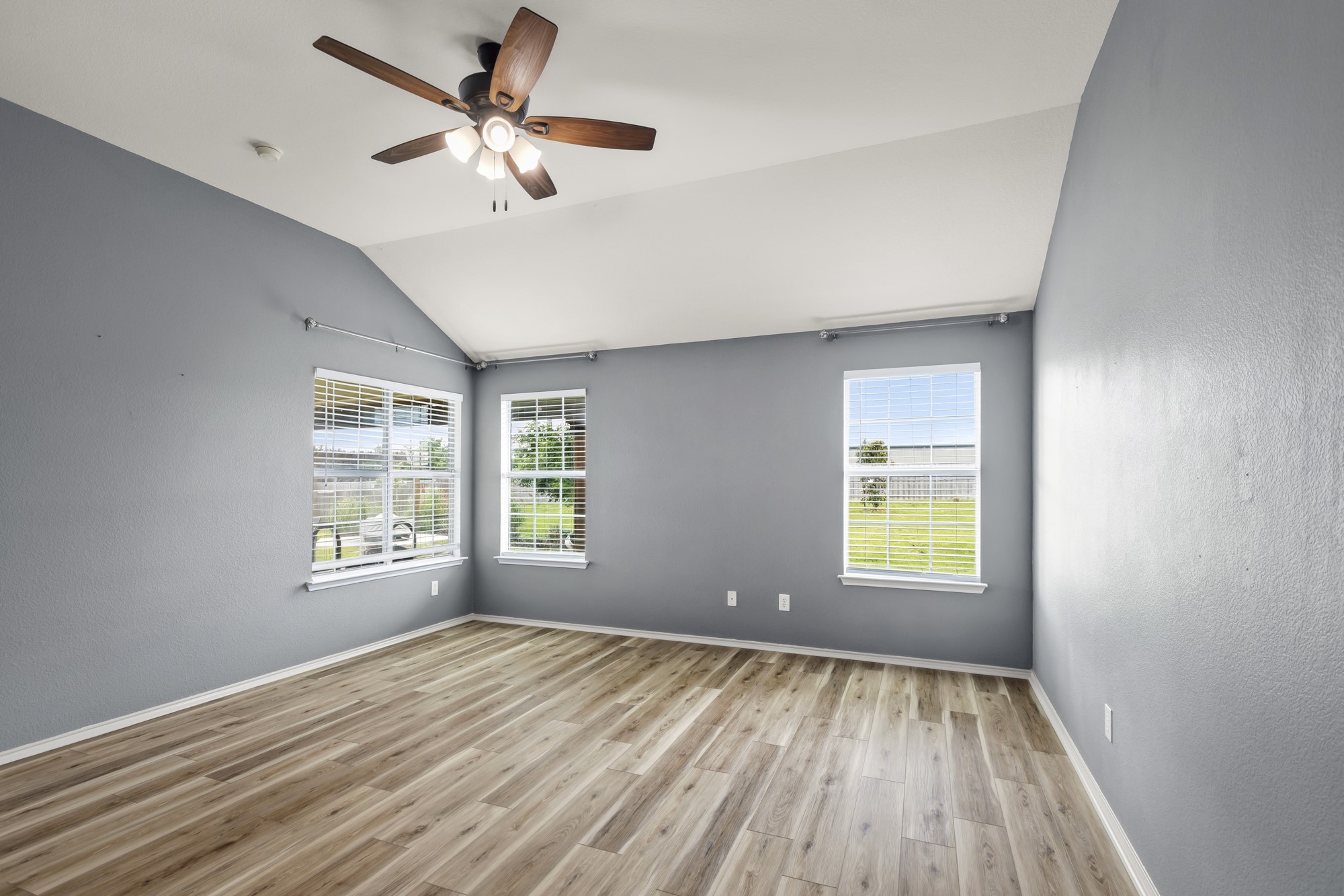 108 Clydesdale Drive Fate TX 75087