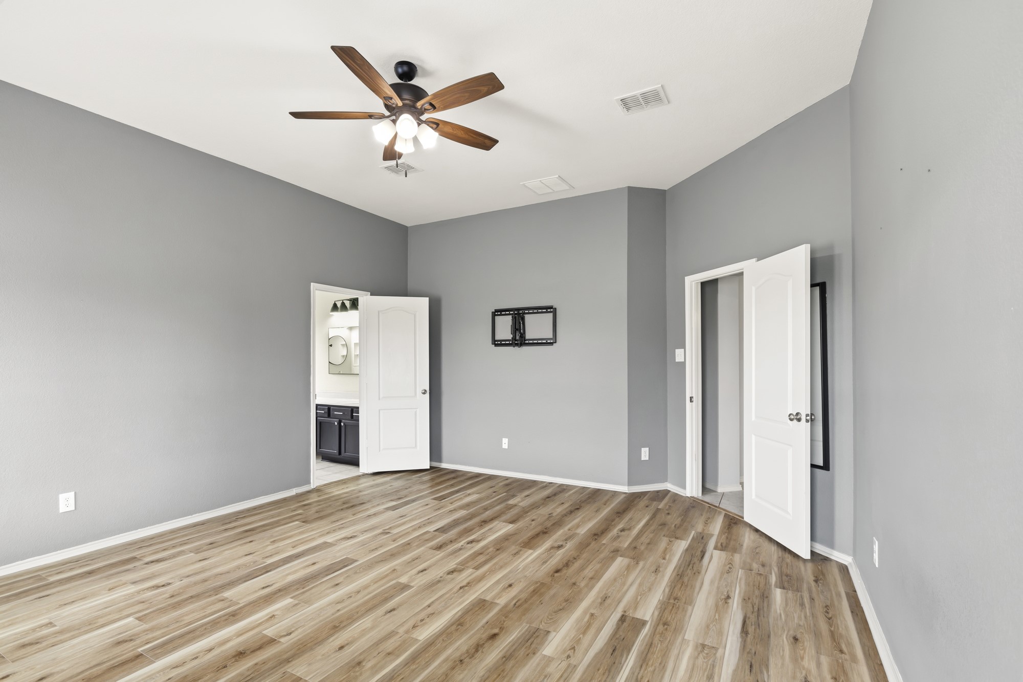 108 Clydesdale Drive Fate TX 75087