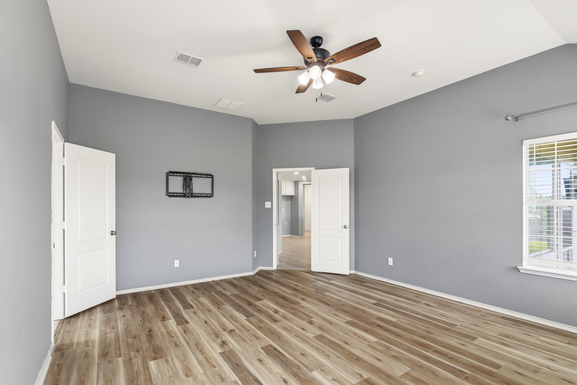 108 Clydesdale Drive Fate TX 75087