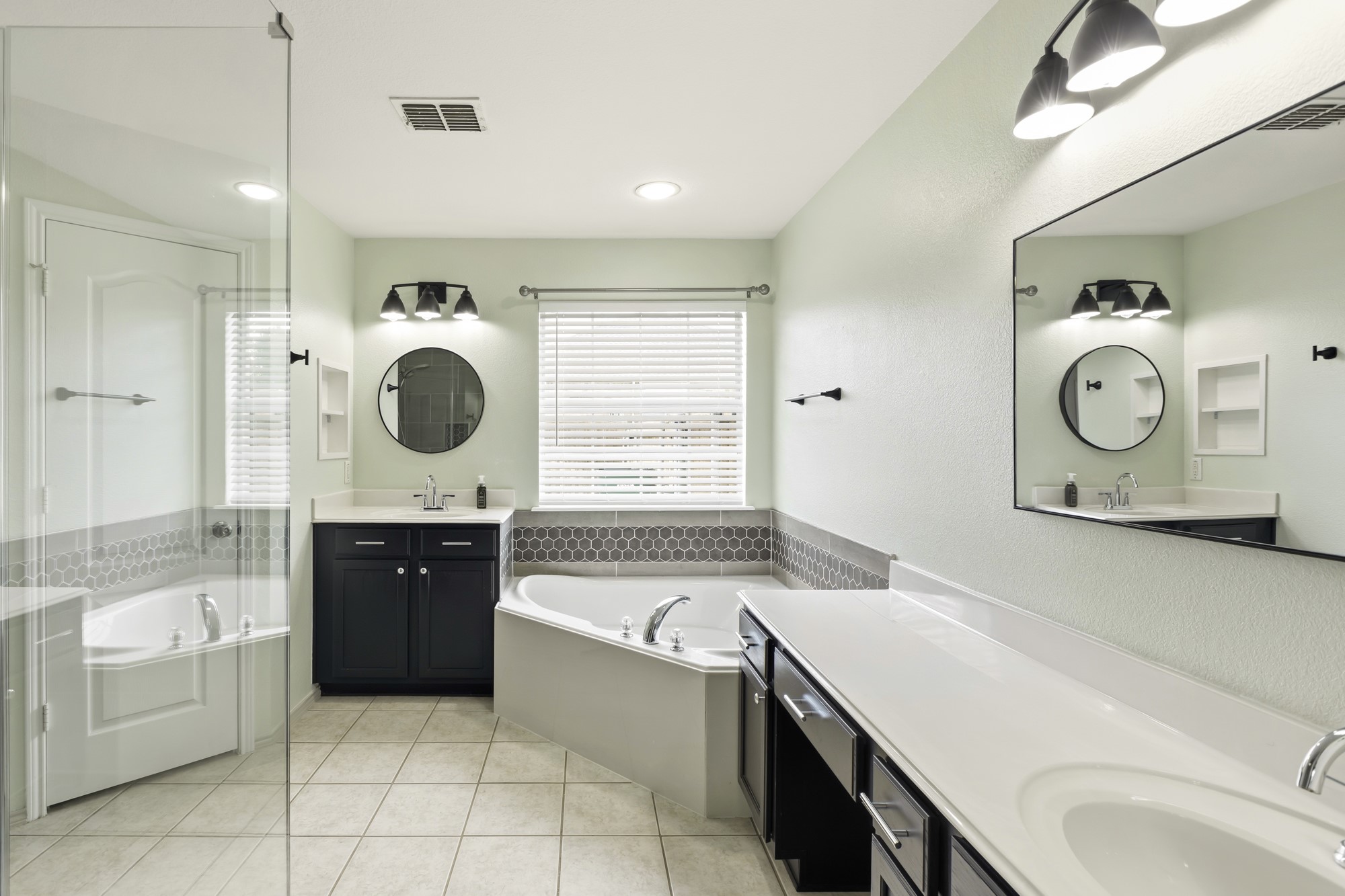 108 Clydesdale Drive Fate TX 75087