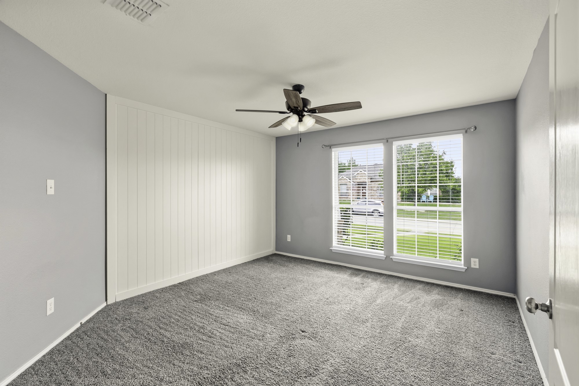 108 Clydesdale Drive Fate TX 75087