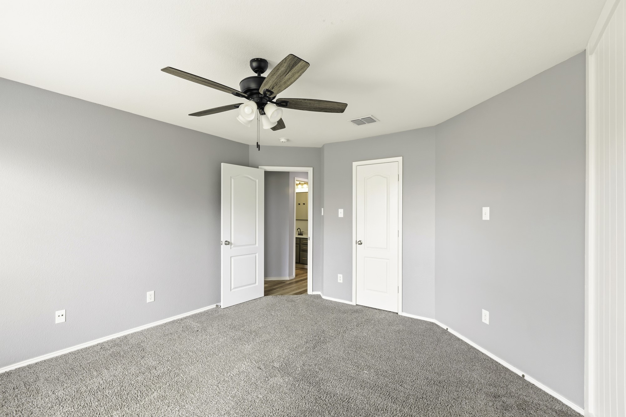 108 Clydesdale Drive Fate TX 75087