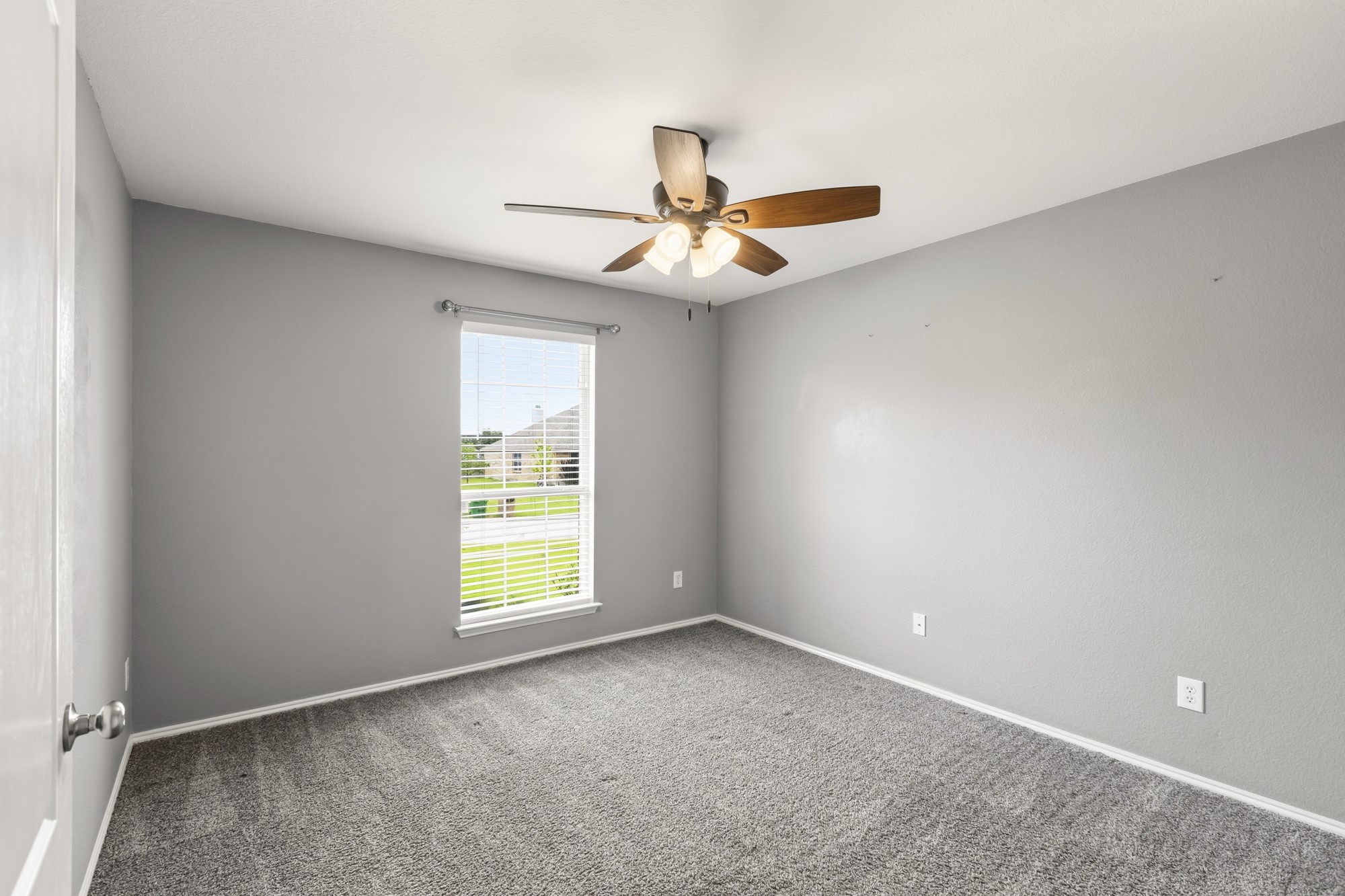 108 Clydesdale Drive Fate TX 75087