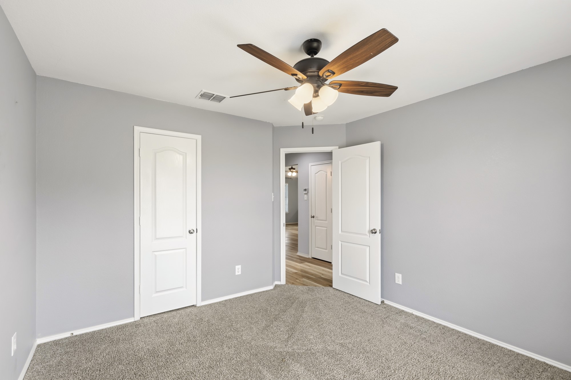 108 Clydesdale Drive Fate TX 75087