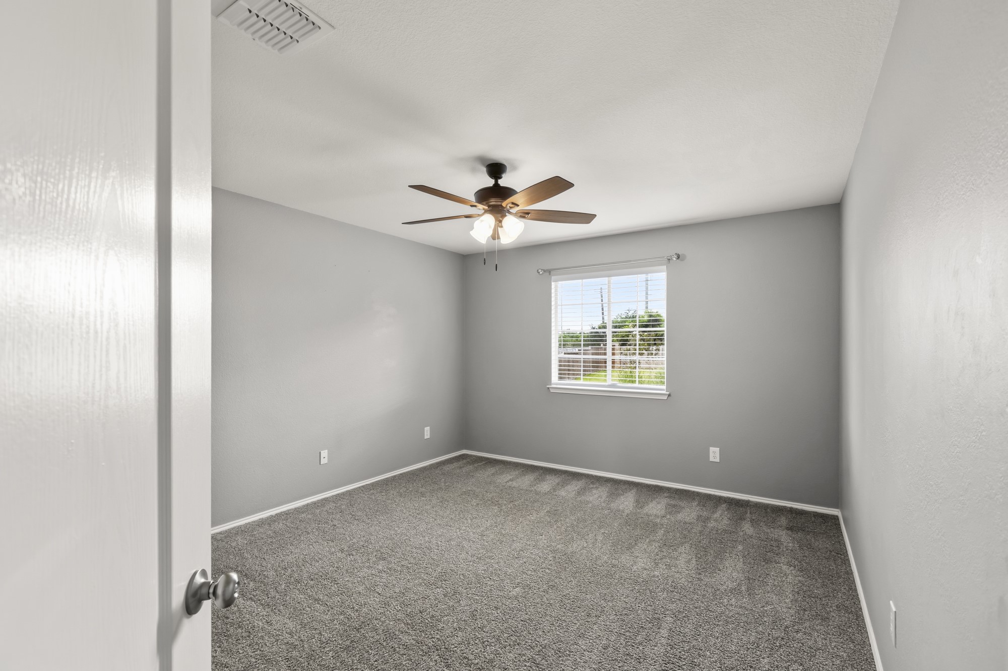108 Clydesdale Drive Fate TX 75087