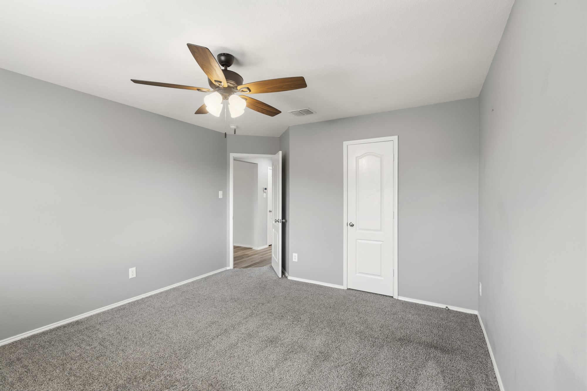 108 Clydesdale Drive Fate TX 75087