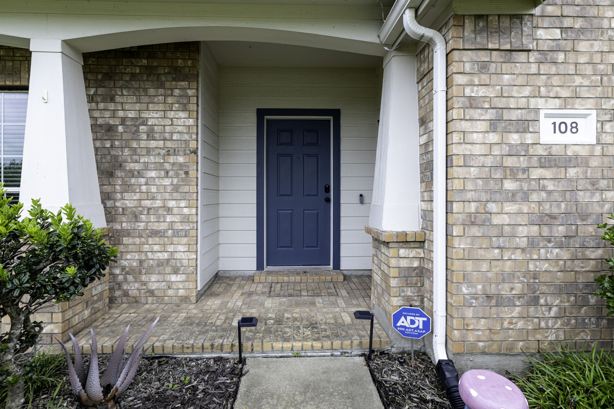 108 Clydesdale Drive Fate TX 75087