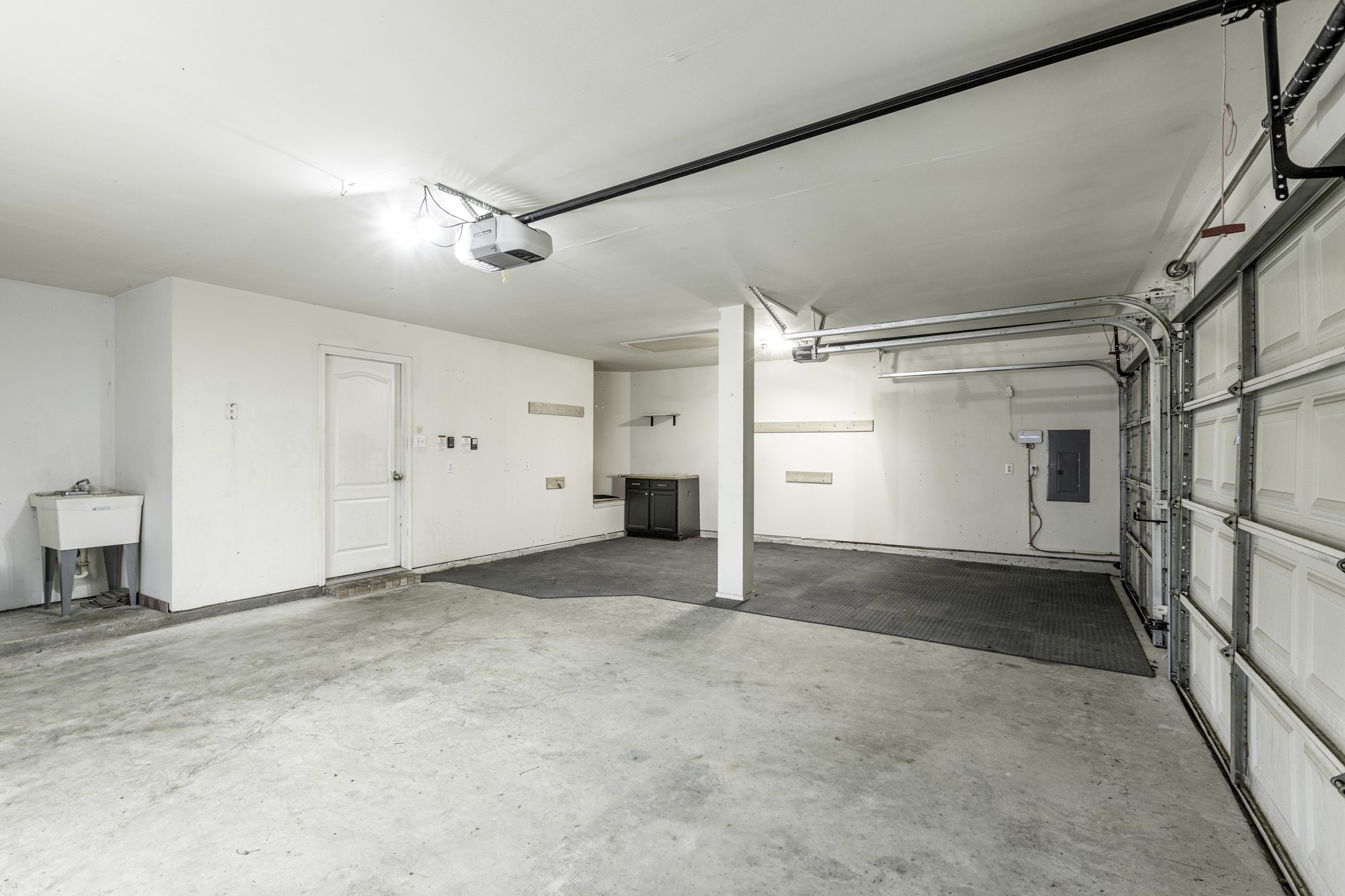 108 Clydesdale Drive Fate TX 75087