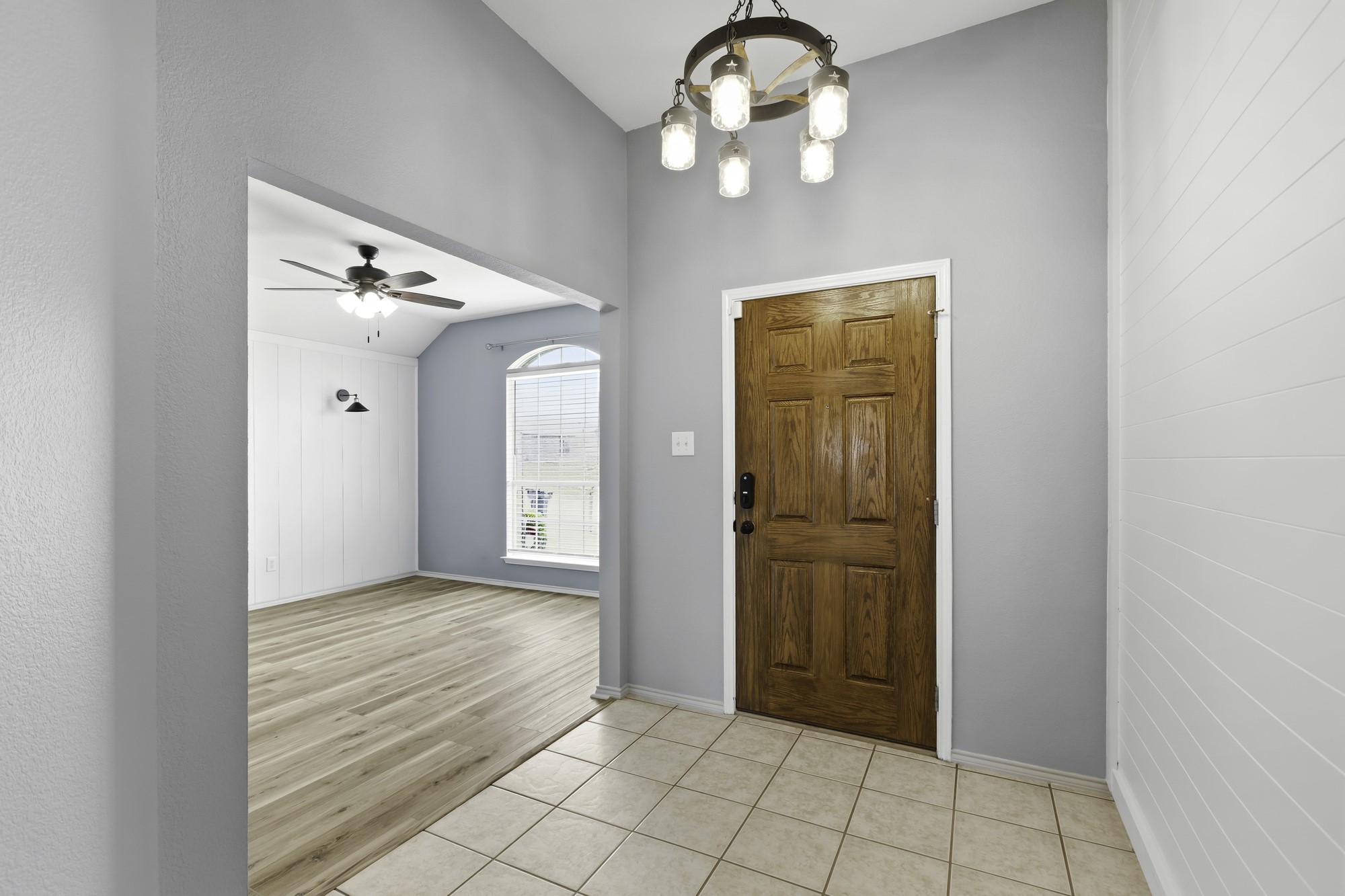 108 Clydesdale Drive Fate TX 75087