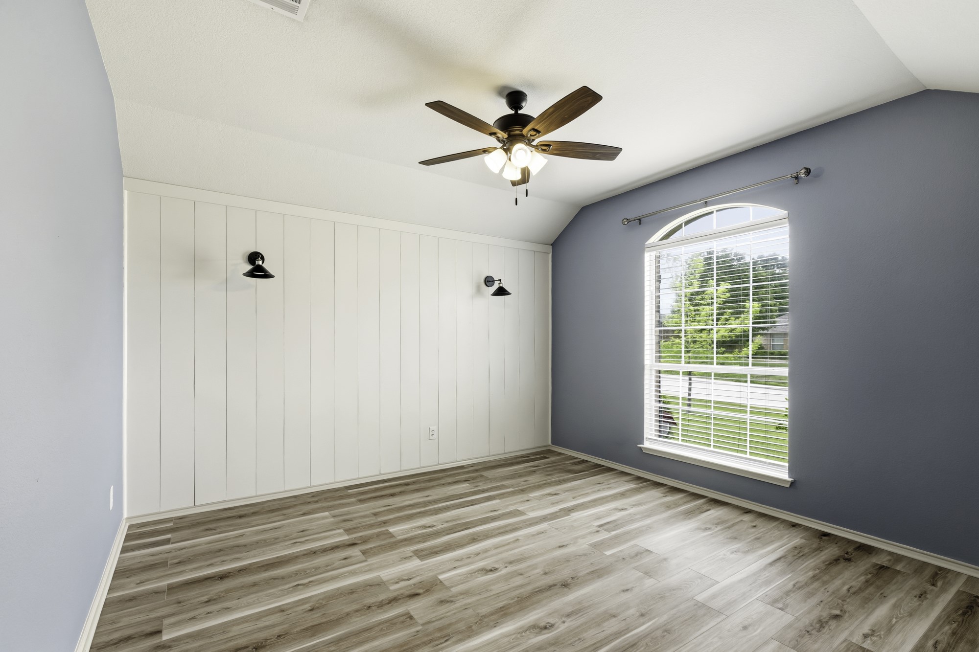 108 Clydesdale Drive Fate TX 75087
