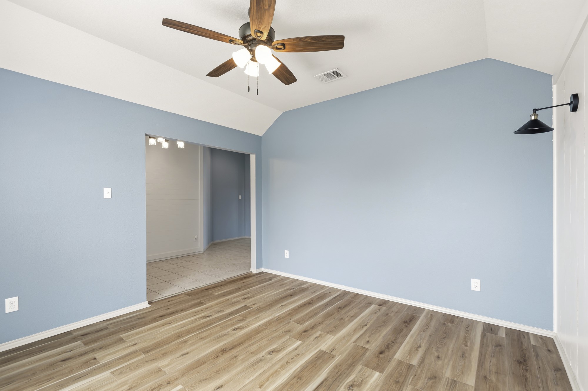 108 Clydesdale Drive Fate TX 75087
