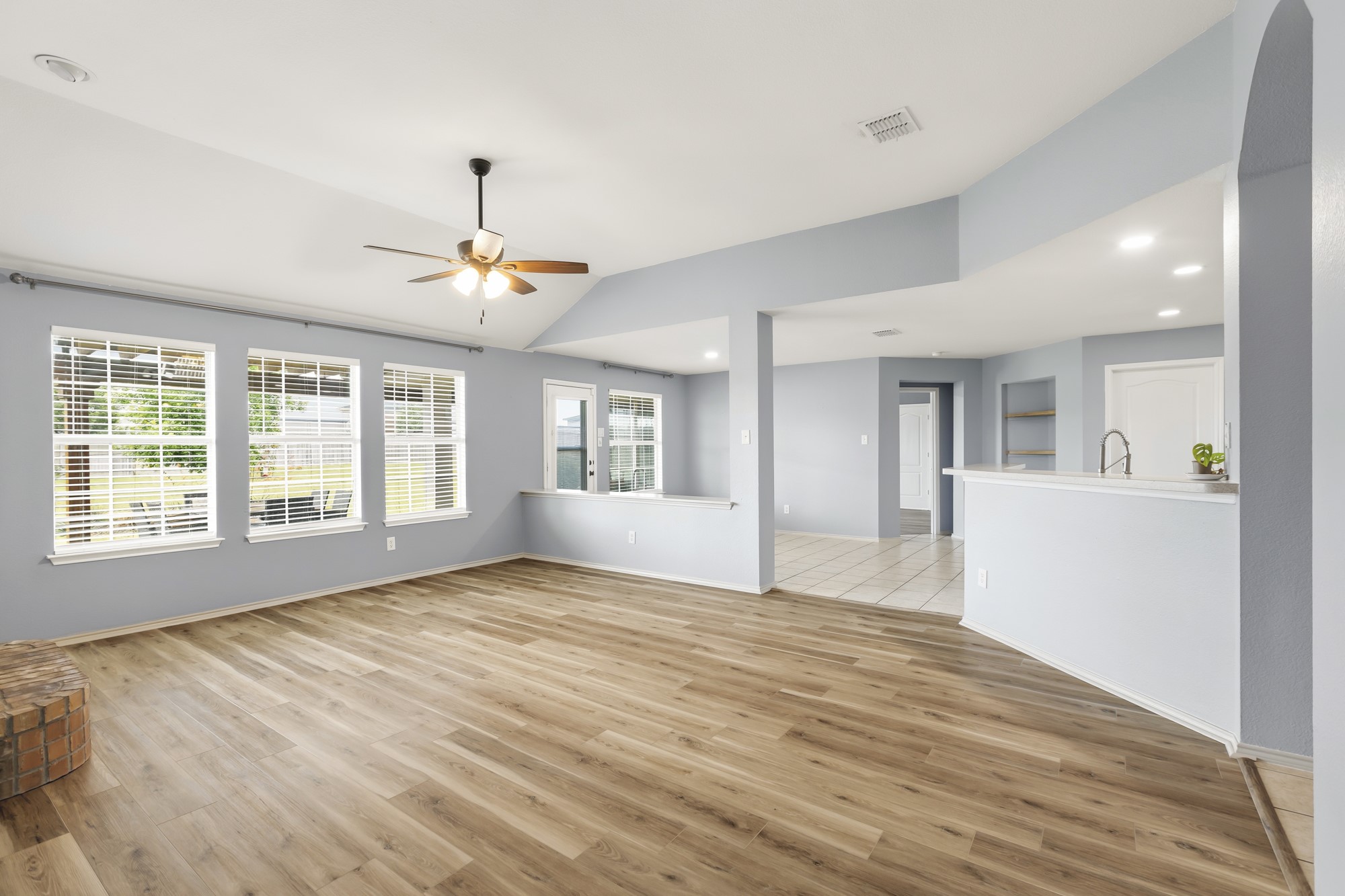108 Clydesdale Drive Fate TX 75087