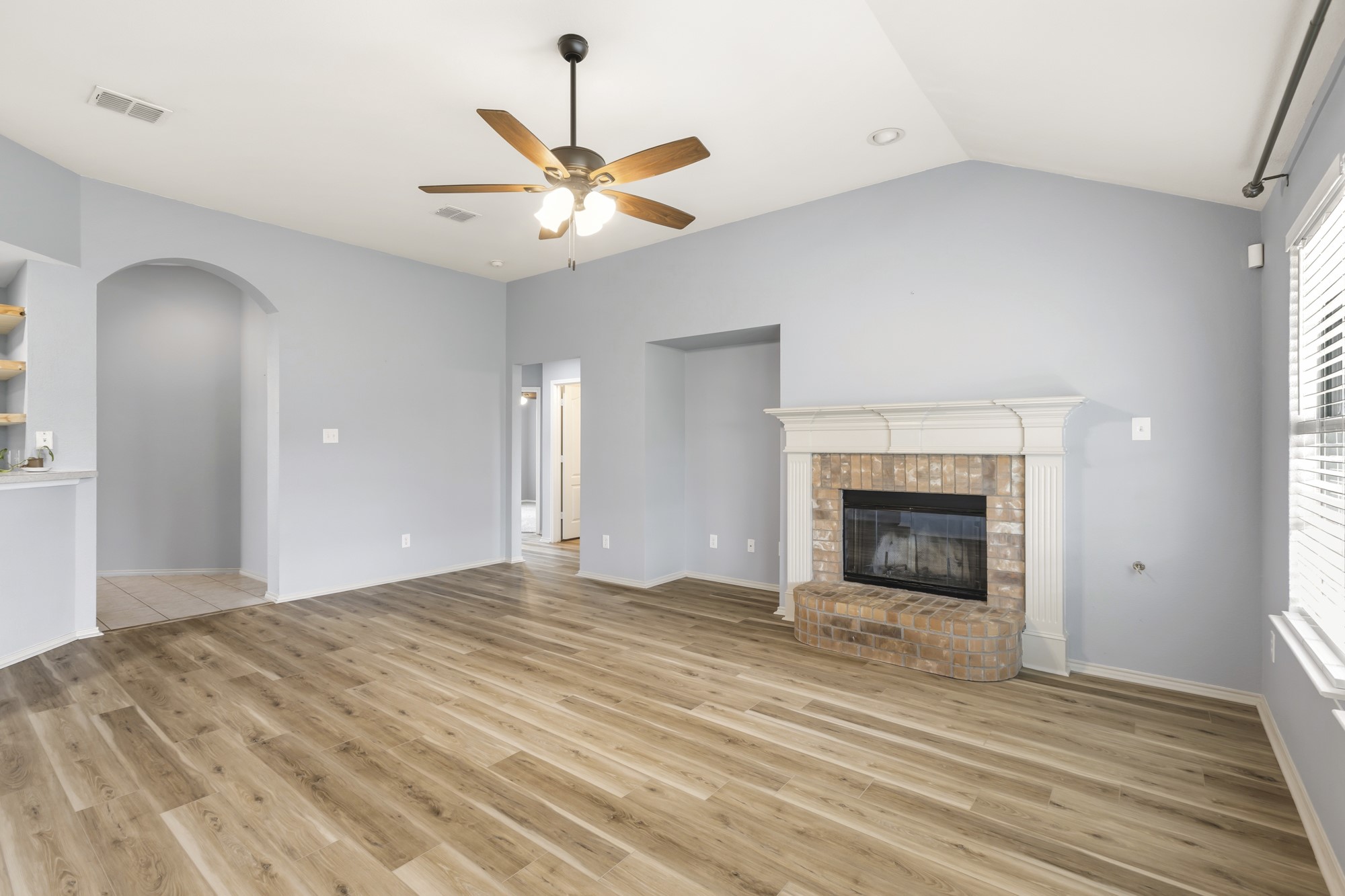 108 Clydesdale Drive Fate TX 75087