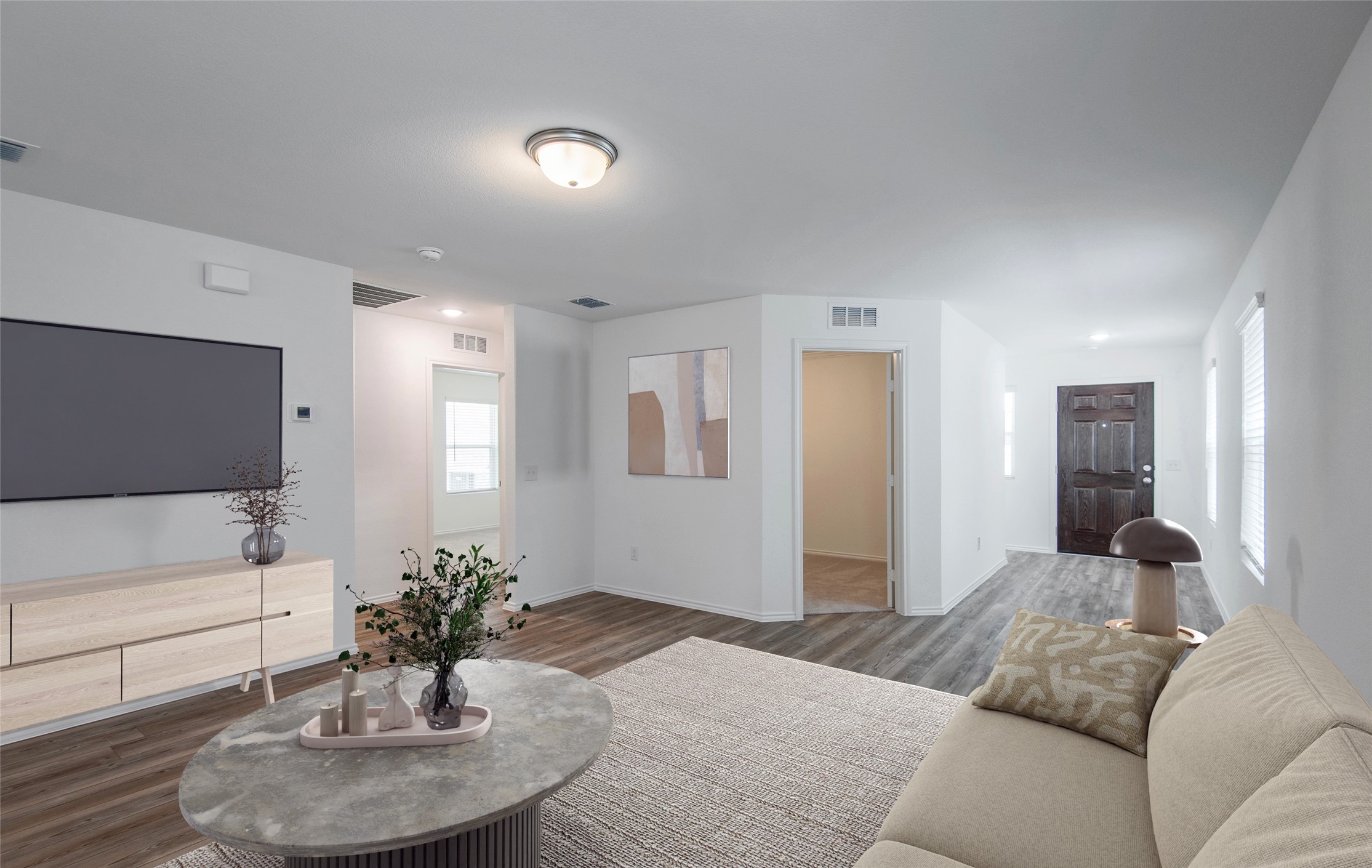 14124 Olney Drive Pilot Point TX 76258