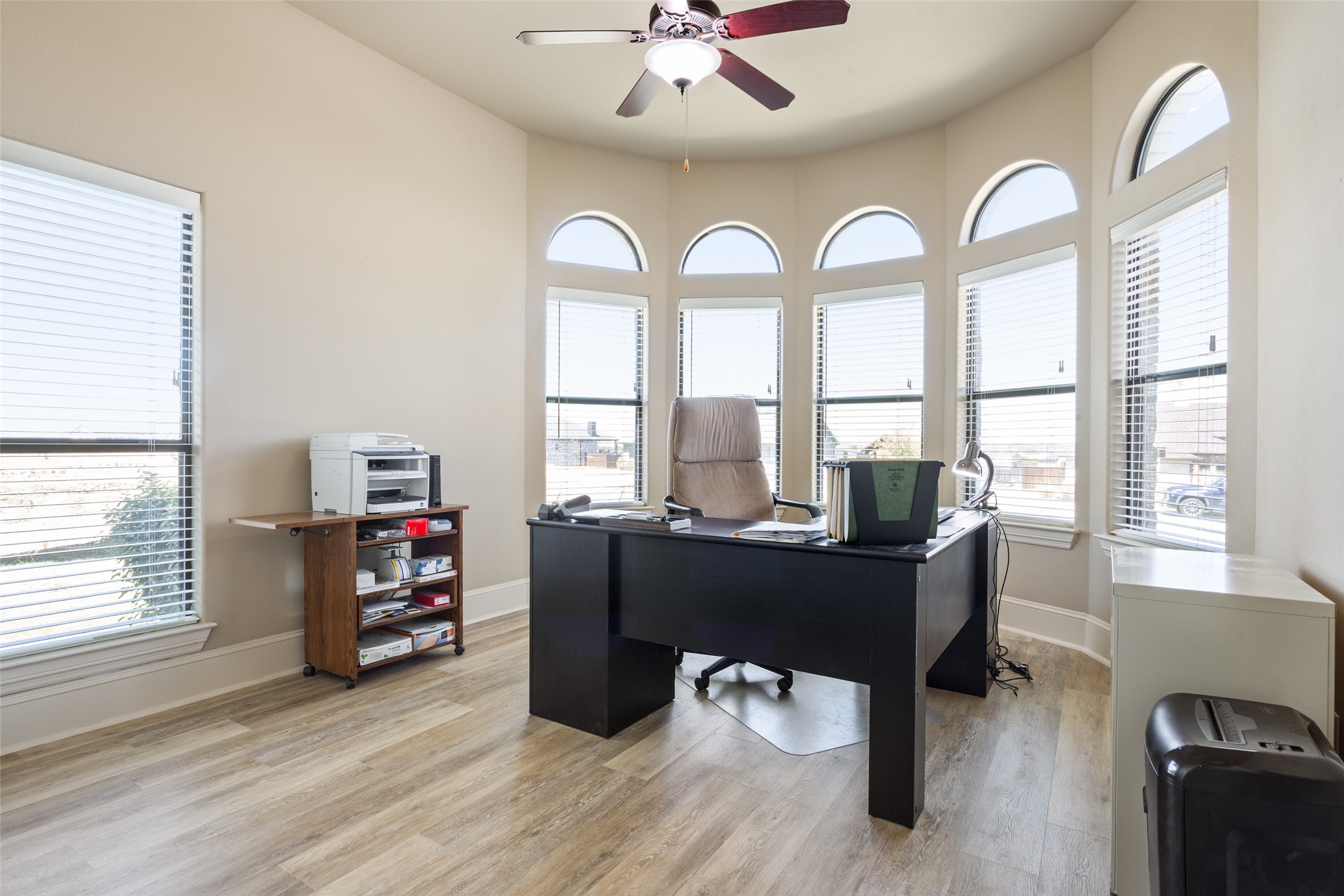1007 Saddle Bluff Drive Salado TX 76571