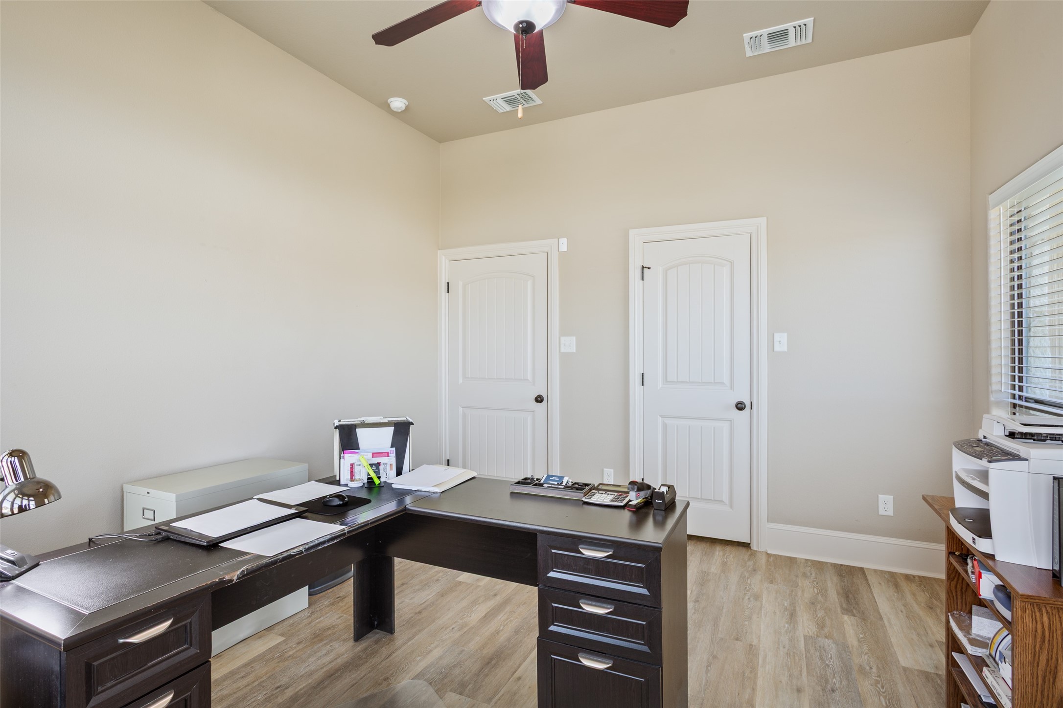 1007 Saddle Bluff Drive Salado TX 76571
