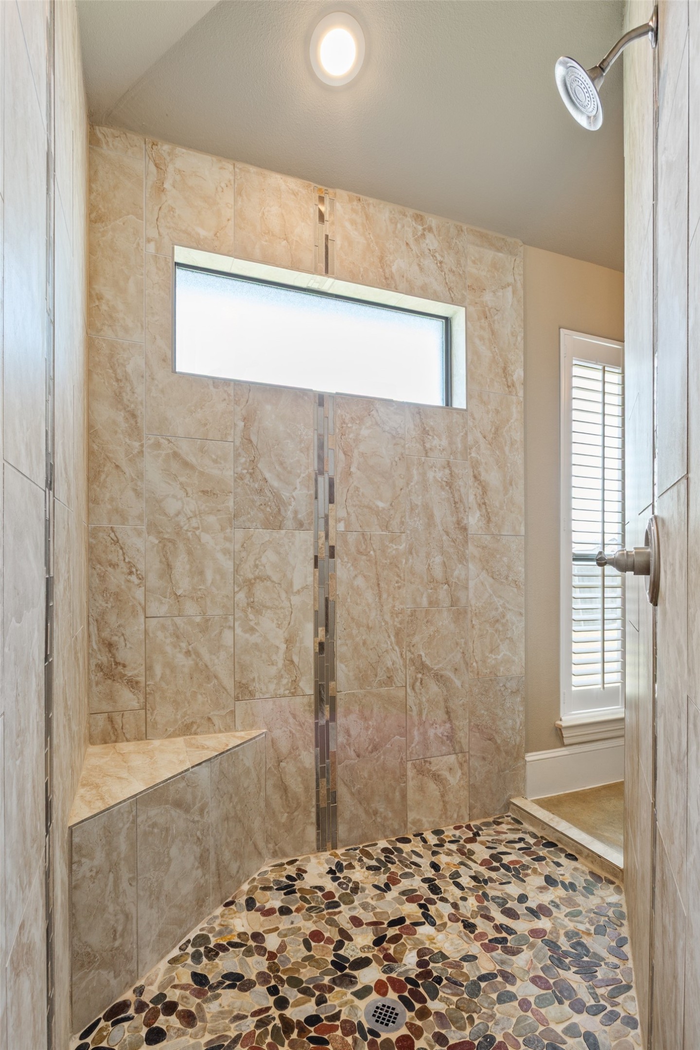 1007 Saddle Bluff Drive Salado TX 76571