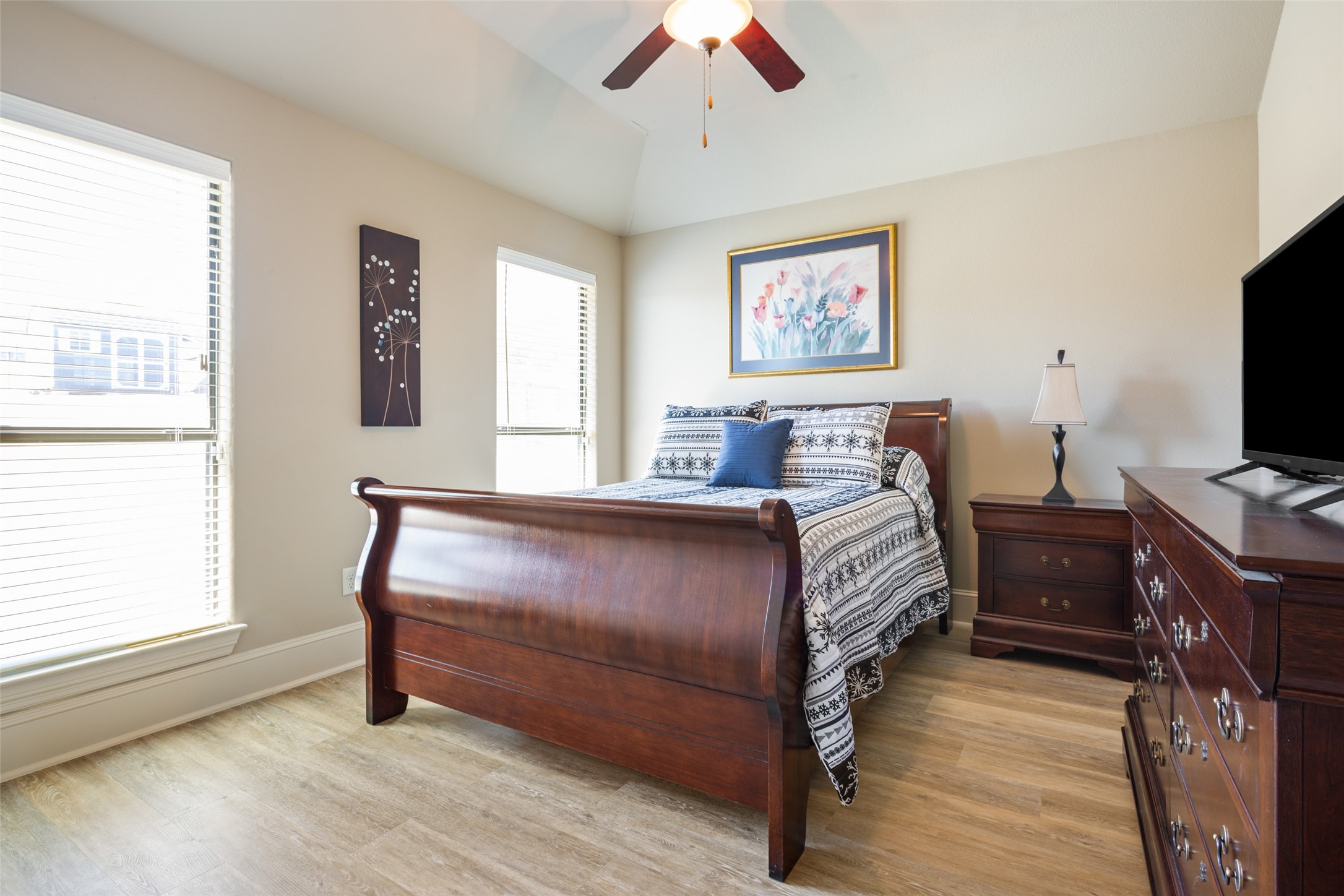 1007 Saddle Bluff Drive Salado TX 76571