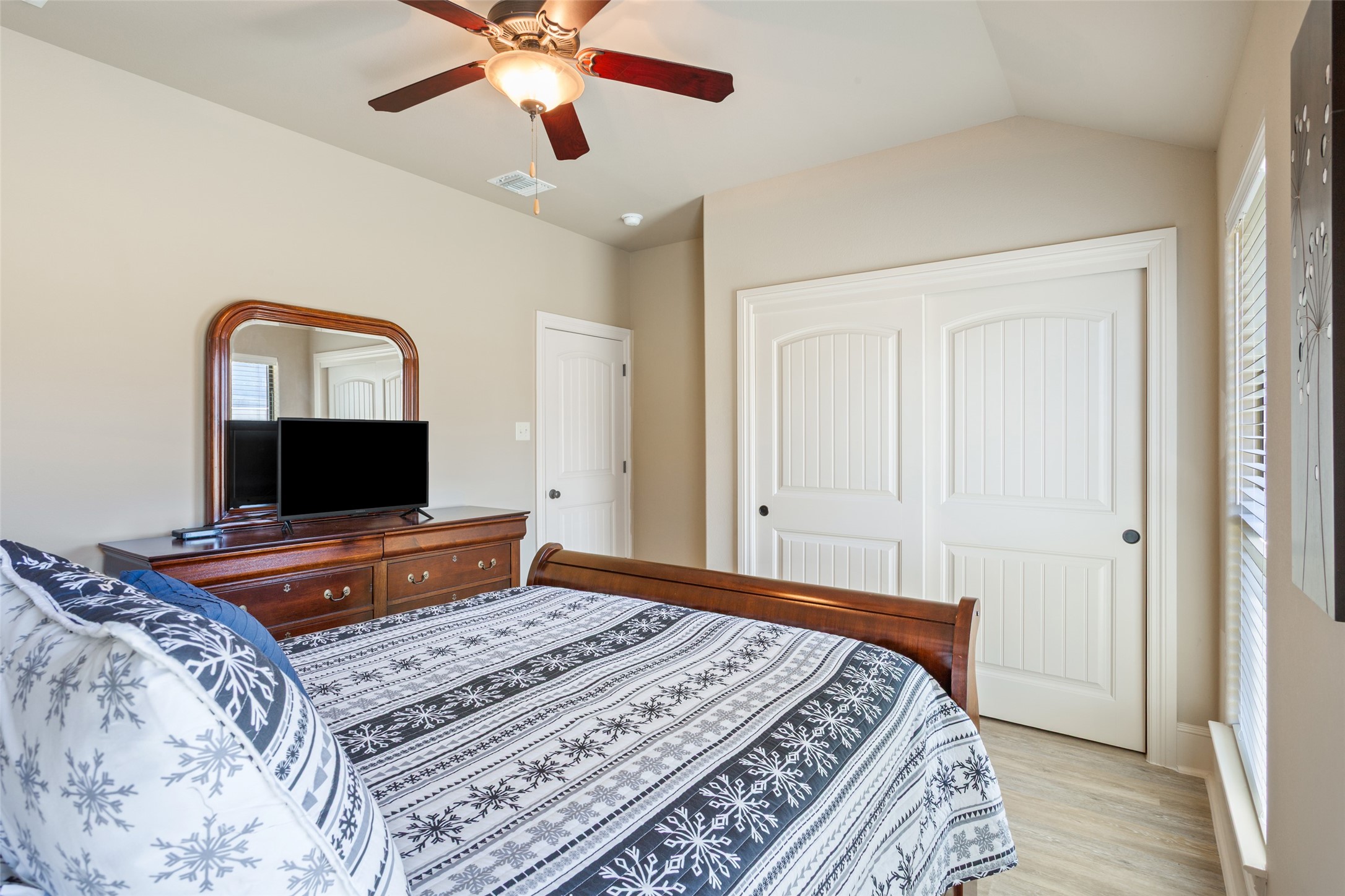 1007 Saddle Bluff Drive Salado TX 76571