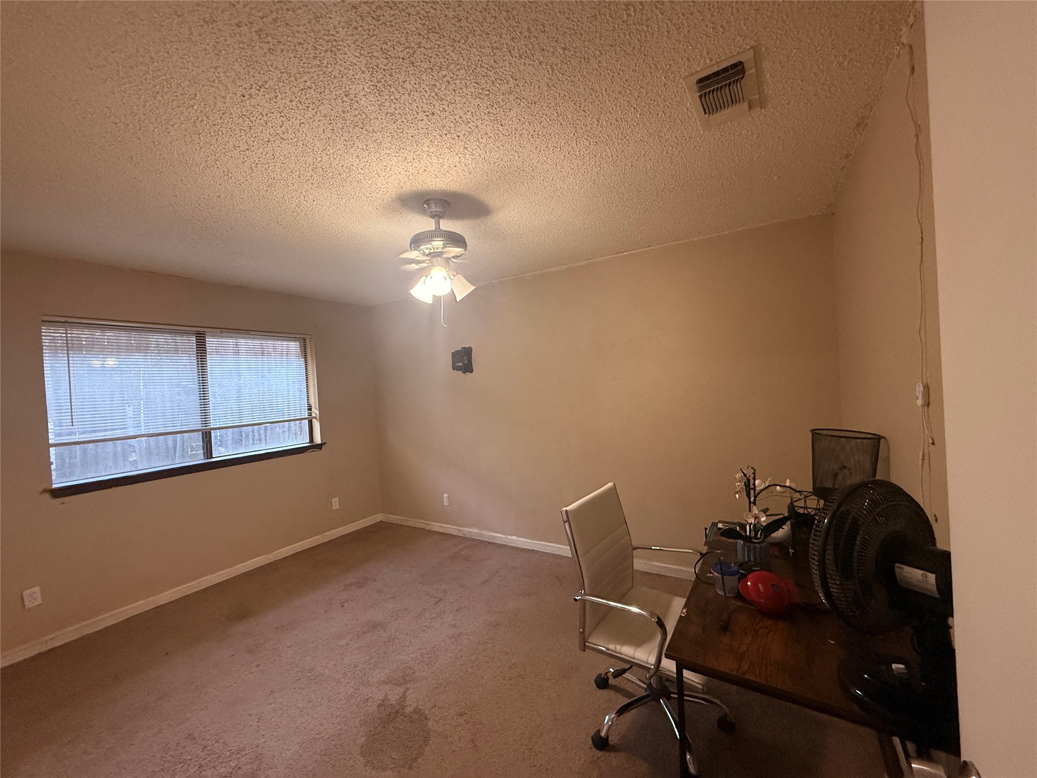 5604 Trail Crest Drive Arlington TX 76017