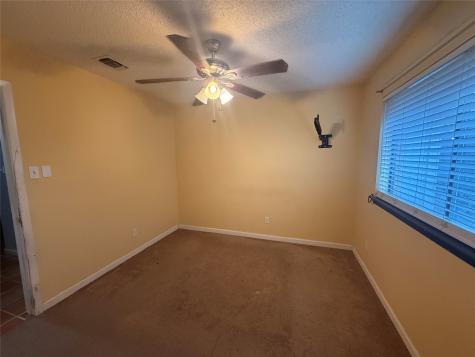 5604 Trail Crest Drive Arlington TX 76017