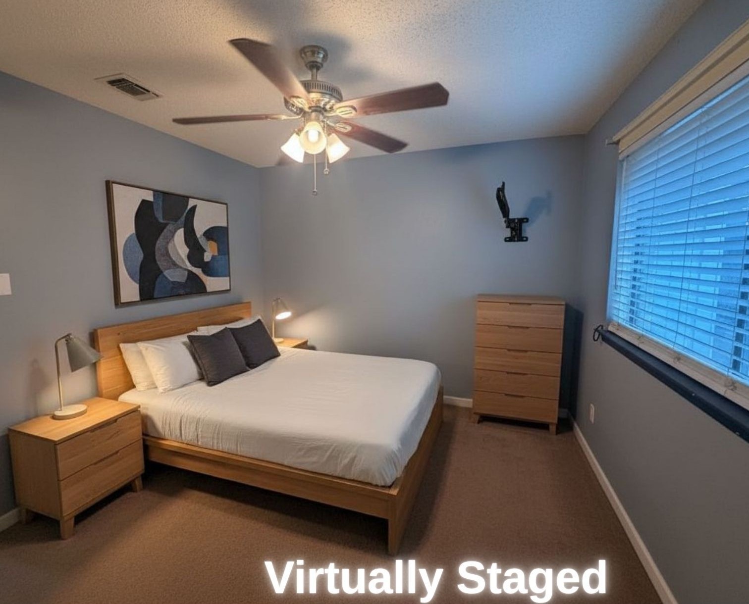 5604 Trail Crest Drive Arlington TX 76017