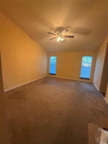 5604 Trail Crest Drive Arlington TX 76017