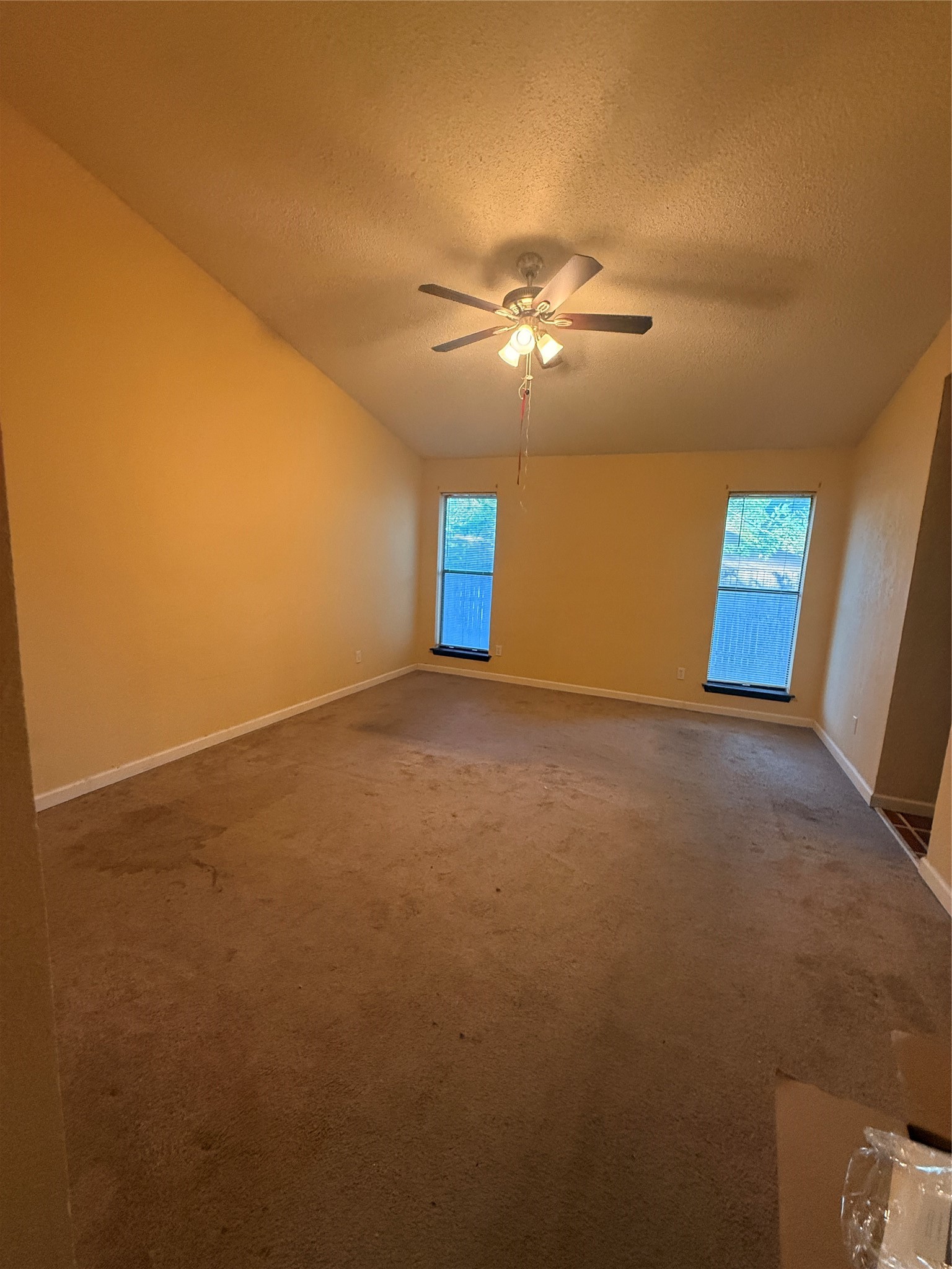 5604 Trail Crest Drive Arlington TX 76017