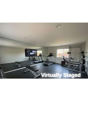 5604 Trail Crest Drive Arlington TX 76017