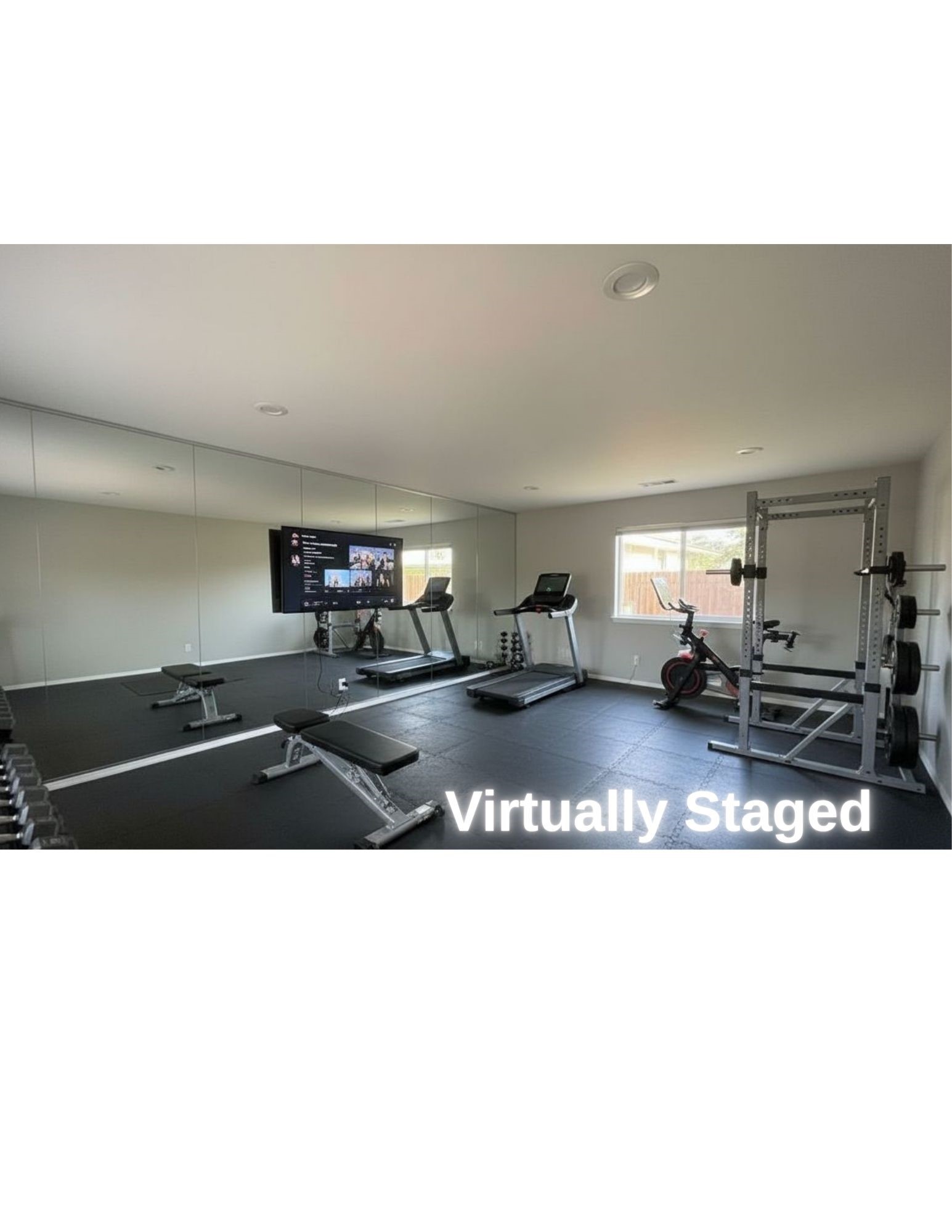 5604 Trail Crest Drive Arlington TX 76017