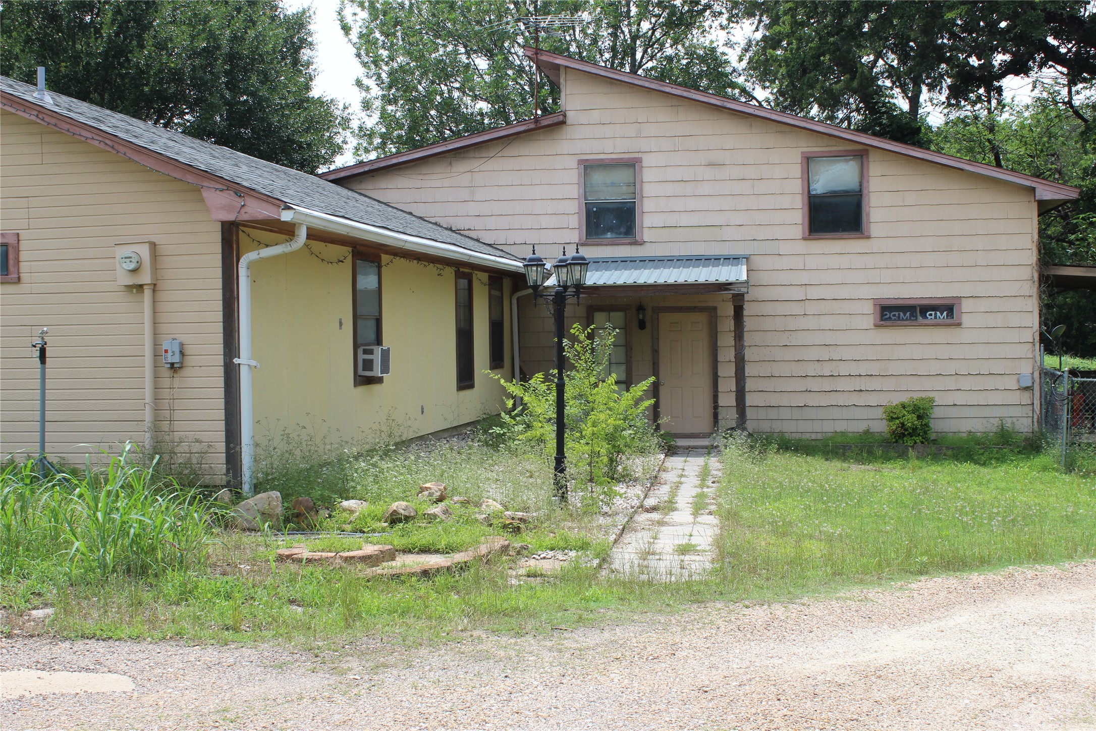 16583 Bowling Lane Terrell TX 75161