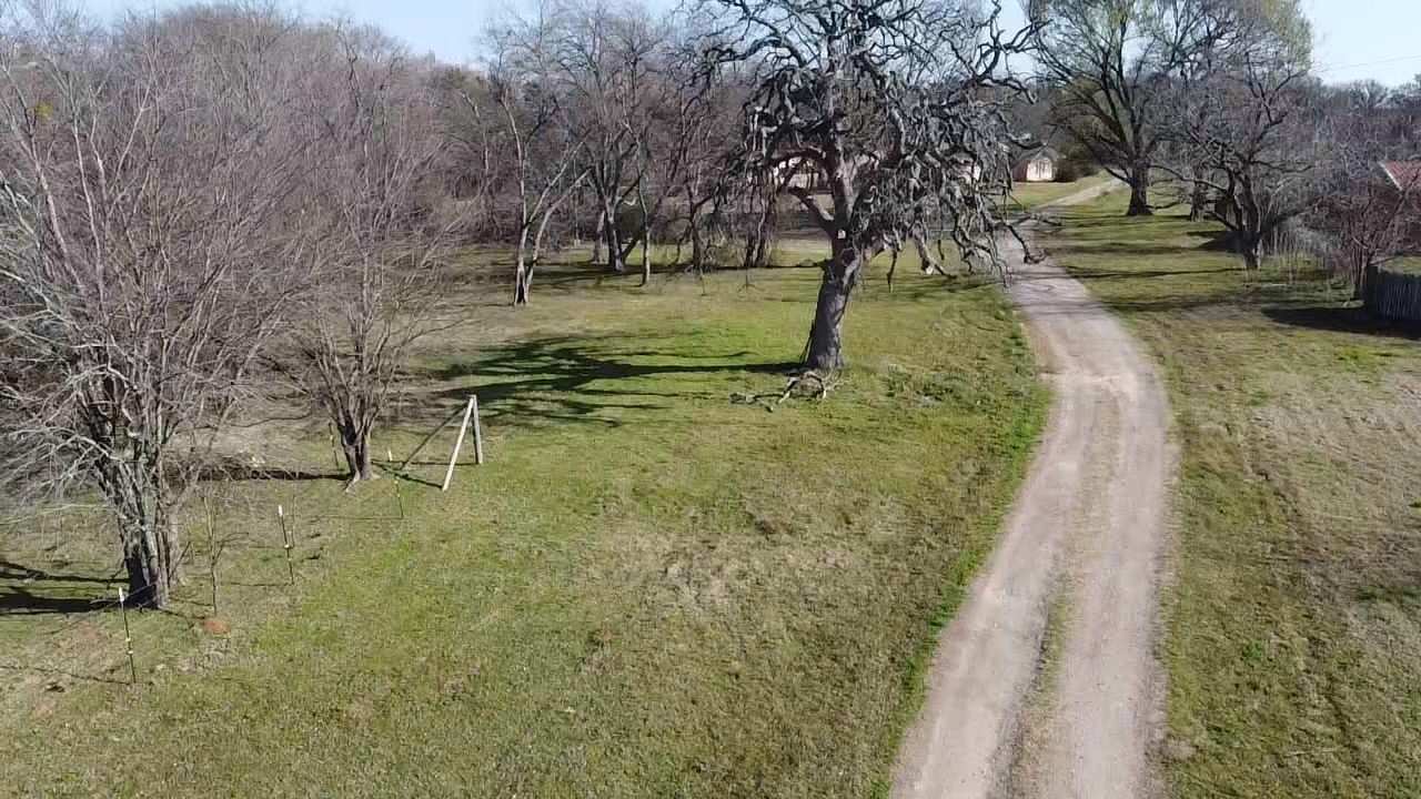 16583 Bowling Lane Terrell TX 75161