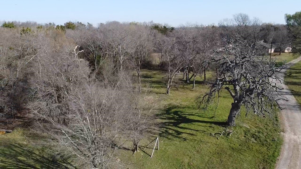 16583 Bowling Lane Terrell TX 75161