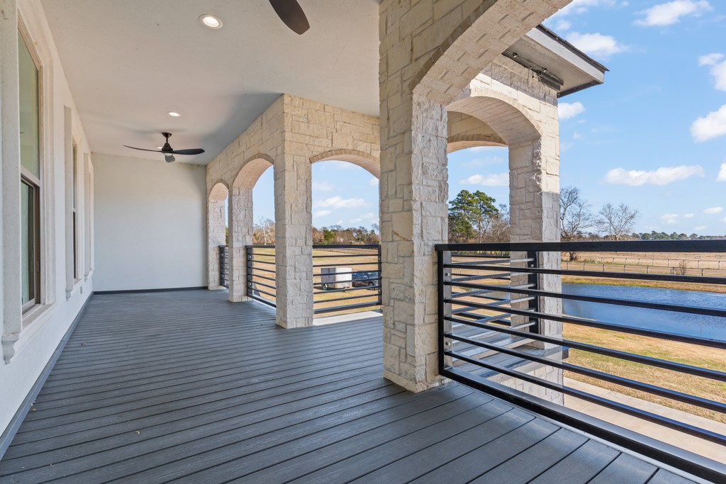5406 Fm 726 Gilmer TX 75645