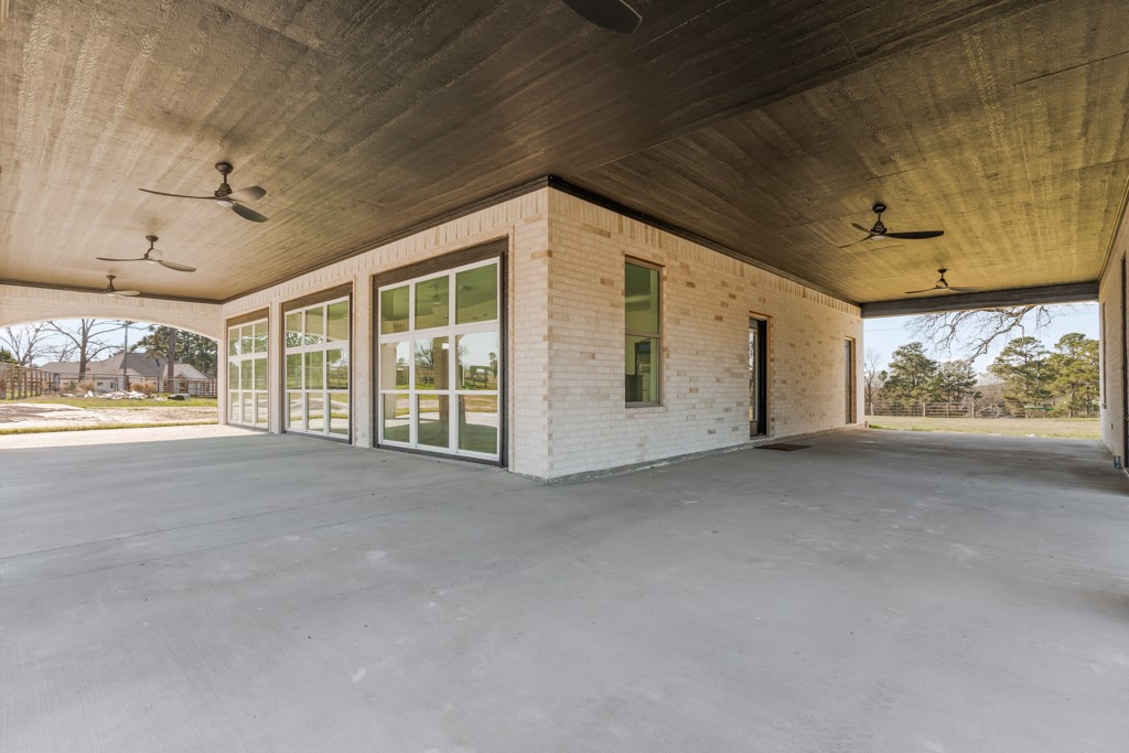 5406 Fm 726 Gilmer TX 75645