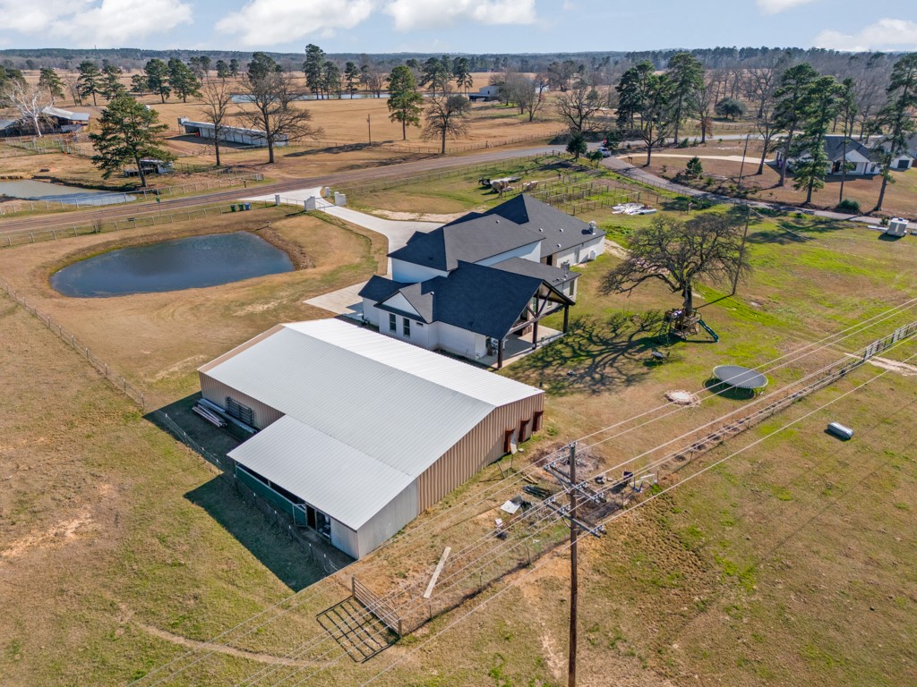 5406 Fm 726 Gilmer TX 75645