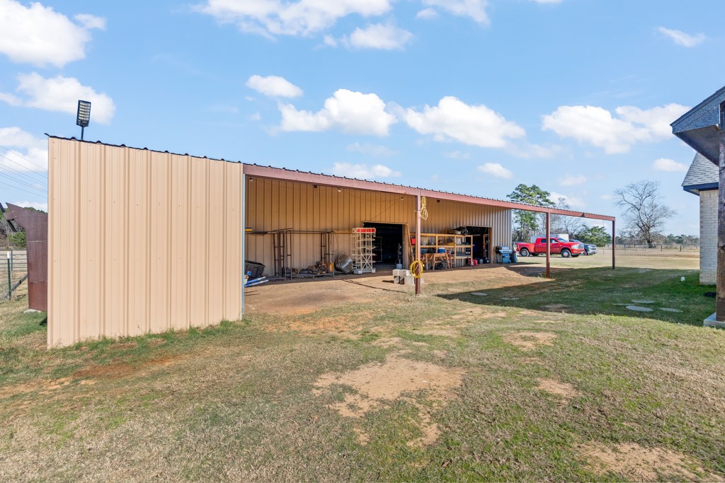 5406 Fm 726 Gilmer TX 75645