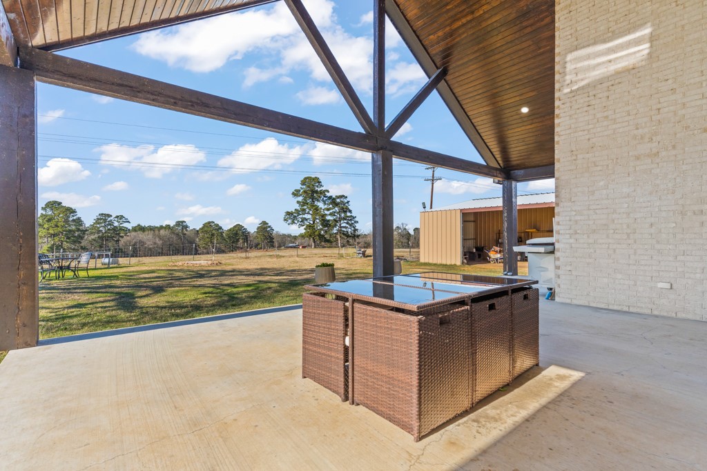 5406 Fm 726 Gilmer TX 75645