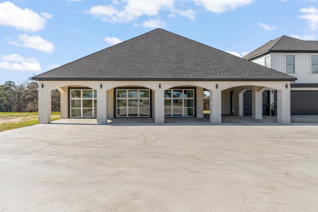 5406 Fm 726 Gilmer TX 75645