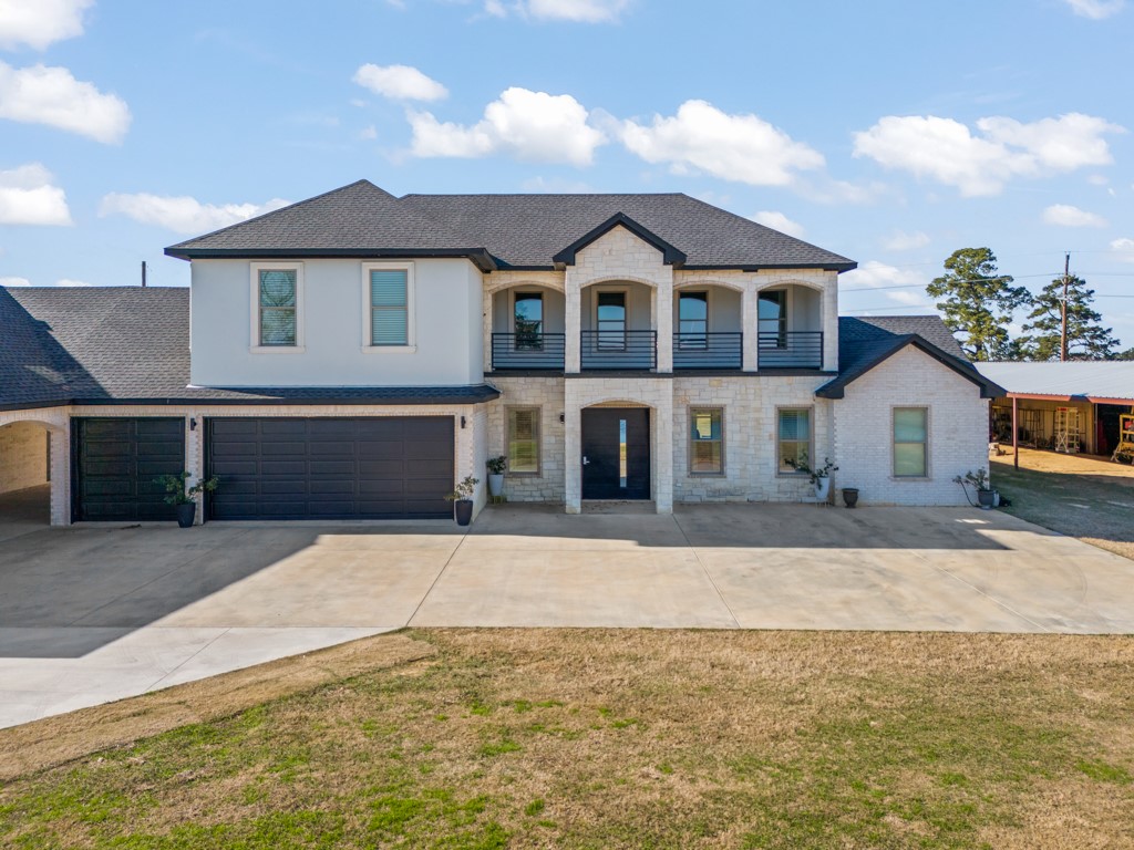 5406 Fm 726 Gilmer TX 75645