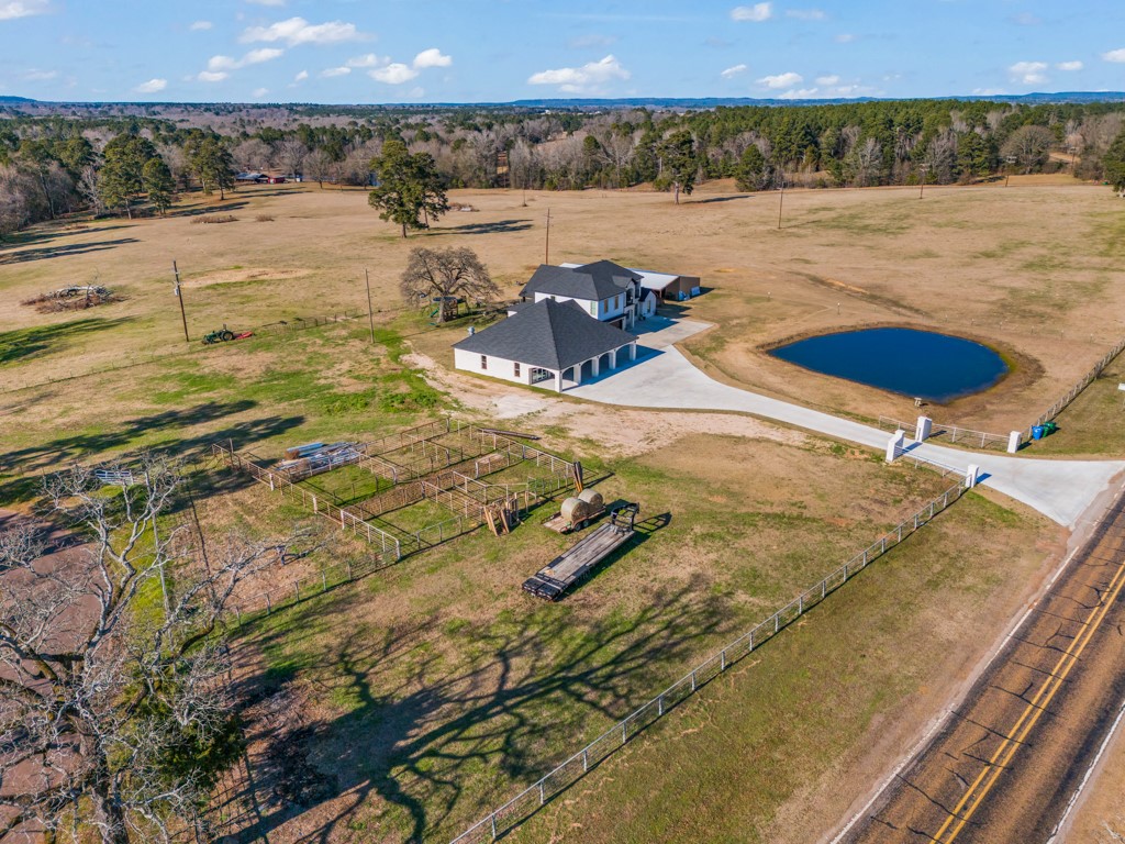 5406 Fm 726 Gilmer TX 75645