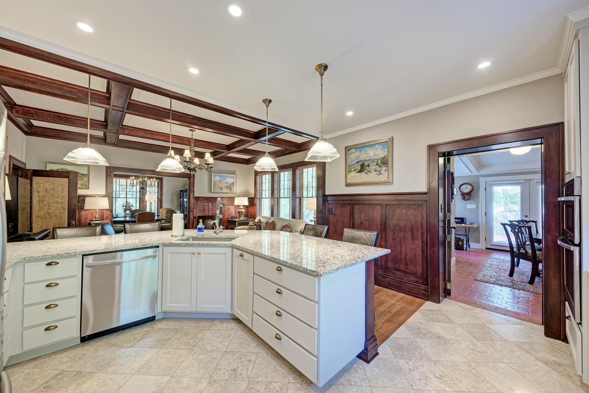 401 W 4th Street Lampasas TX 76550