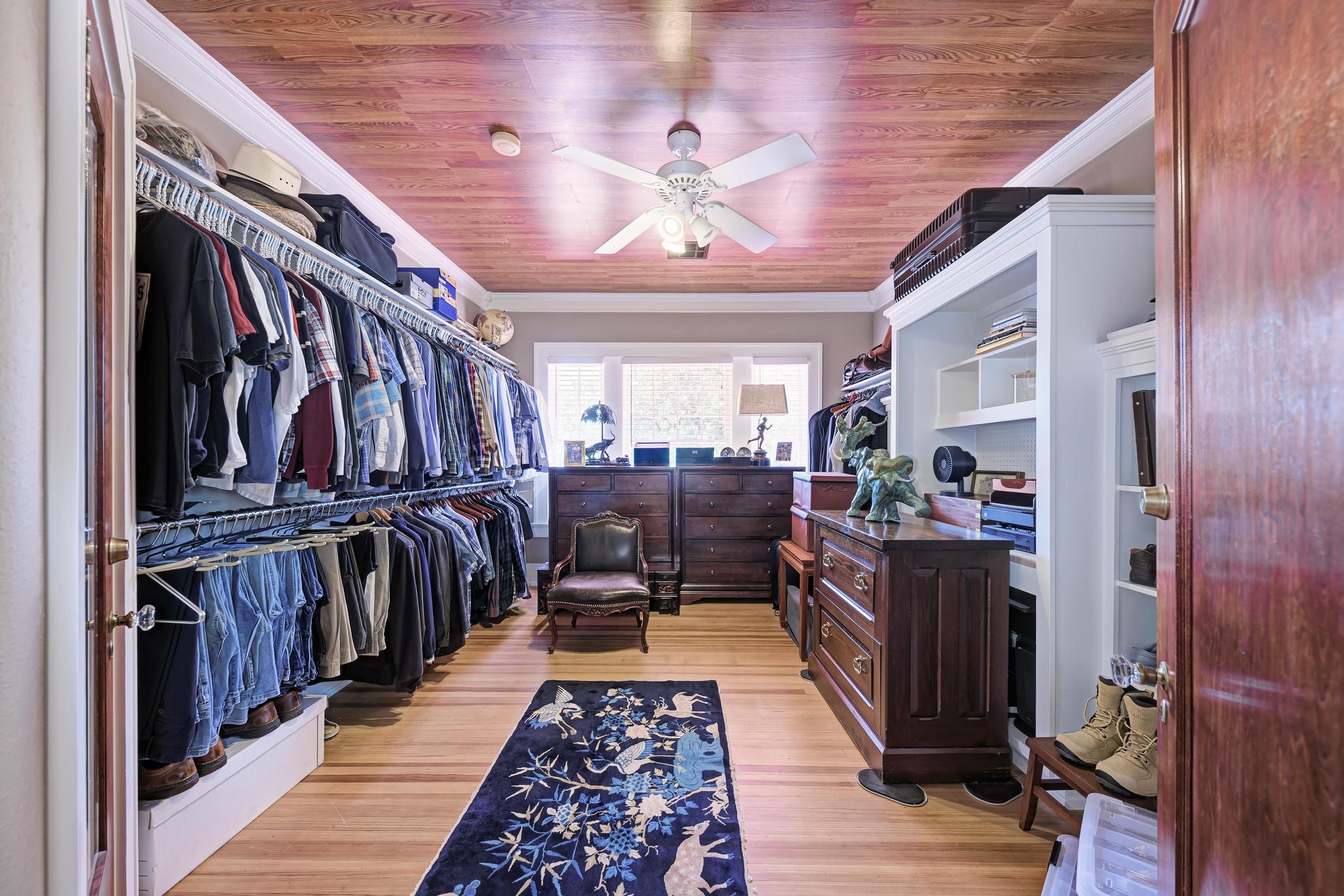 401 W 4th Street Lampasas TX 76550
