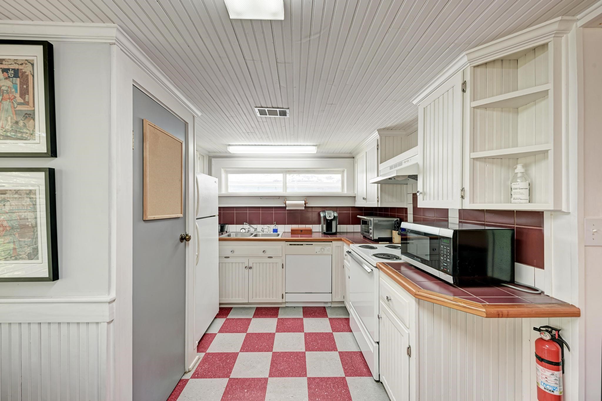 401 W 4th Street Lampasas TX 76550