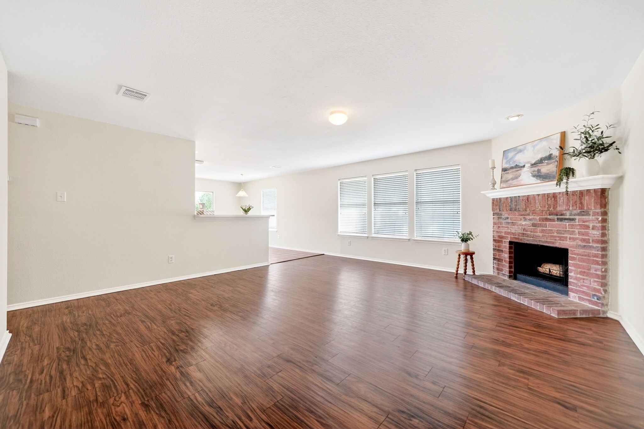 2800 Arbury Drive Mckinney TX 75071
