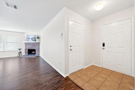 2800 Arbury Drive Mckinney TX 75071