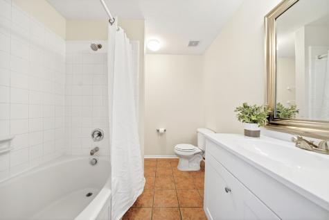 2800 Arbury Drive Mckinney TX 75071