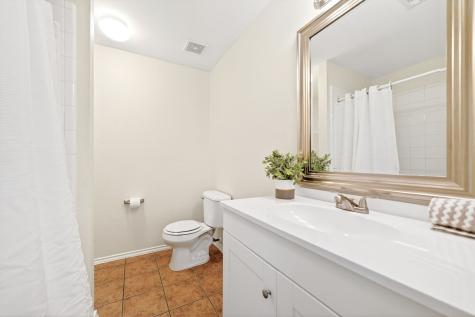 2800 Arbury Drive Mckinney TX 75071