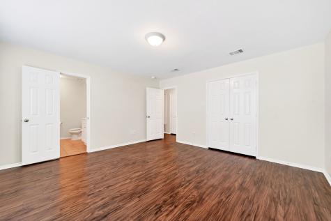 2800 Arbury Drive Mckinney TX 75071