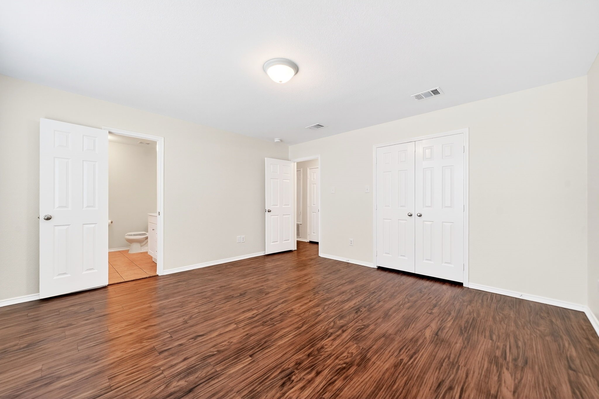 2800 Arbury Drive Mckinney TX 75071